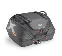 GIVI XL08B BORSA MONOKEY X-LINE NEW 40 LT IMPERMEABILE EUNIVERSALE PER MOTO