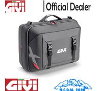 GIVI XL09 BORSA LATERALE / BAULETTO MONOKEY 33 LT MOTO UNIVERSALE BENELLI KYMCO
