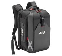 XL12 - Zaino Givi 18lt