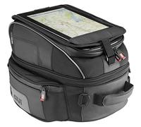 XS306 - Givi Borsa Serbatoio XTREAME 25lt