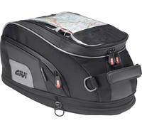Givi Xs307 Borsa Per Serbatoio, 15 L 15L