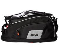 Borsa serbatoio Tanklock Givi Xstream 15 litri