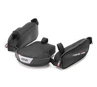 GIVI XS315 Xstream borsa portapacchi da Scooter