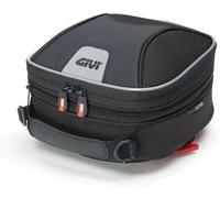 GIVI XS319 TANKLOCK BORSA DA SERBATOIO
