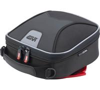 Givi Xs319 Tanklock LOUIS EDITION 3 LITRI