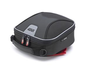 GIVI XS319Y TANKLOCK Borsello “mini” TANKLOCK