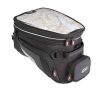 GIVI XS320 BORSA DA SERBATOIO TANKLOCK PER HONDA XL 750 TRANSALP