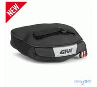 GIVI XS5112R BORSA GIVI XSTREAM PORTA ATTREZZI BMW R1