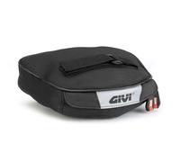 GIVI XS5112R BORSA SOTTO CODA PER BMW R1200GS ADVENTURE (14 > 18) / R 1250 GS...