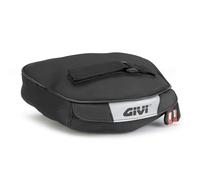 XS5112R - Givi Borsa Porta Attrezzi XSTREAM BMW R1200GS Adventure (14>16)