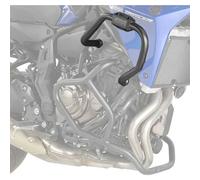 Givi Yamaha Mt-07 Tracer 16-19 Tubular Engine Guard Nero