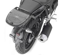 Attacco Posteriore Givi SR2166