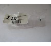 Givi Z 280 Supporto del lucchetto E280 / E29 / E33 / E42 / E450 / B29 Chiusura