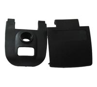 Givi Z 314 N Chiusura a cerniera per bauletto E360 Micro Topcase