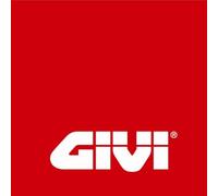 Givi Z113 Piastra Monolock 2^ Tipo