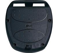 Givi Z113C Piastra, KIT Monolock 2' Tipo
