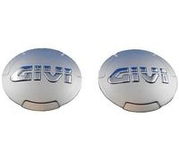 Givi Z1532 Logo Rotondo