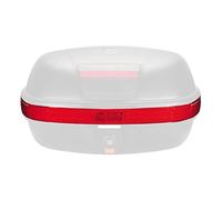 Givi Z214 - Riflettore