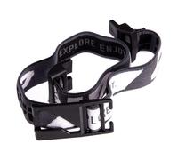 Givi Z2170R Cinghia Elastica per TRK52 Nero 40