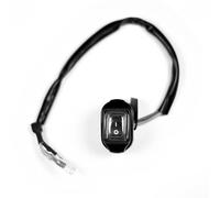 Z2311R - Givi Interruttore per S310