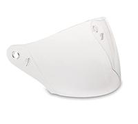 Visiera chiara lunga Givi per 30.1 30.3