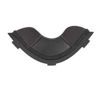 GiVi Z2504R - Deflettore d'aria per X21, X.20