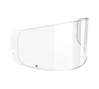 GIVI Z2643MVR Lente Pinlock 70 DKS263 MAX VISION compatibile con casco GIVI 50.6 Sport / 50.9