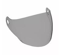 schermo per casco da moto Givi X22 Blanc TU