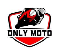 Ricambio casco givi Visiera a specchio gialla antigraffio 50.9 ATOMIC