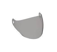 Givi Visiera per casco Z2664YR 50.9 ATOMIC a specchio gialla antigraffio