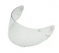 schermo per casco da moto Givi X22 Blanc TU