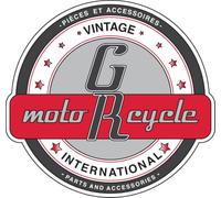 Givi Z3001A900R Modanatura Decorativa Nero 40