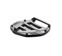 Givi Z340 Piastra Monolock MM