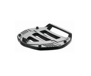 Givi Z340 Piastra Monolock MM
