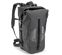 GIVI Zaino Borsone rullo impermeabile waterproof, 35 litri UT802