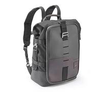 BORSA DA SELLA LINEA CORIUM | GIVI | CRM101 | MotoCharlie