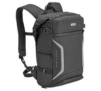 Givi Zaino da moto EASY-T 24 l EASY14 con borsa interna impermeabile