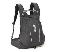 Givi zaino ea104c