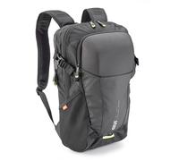 Givi zaino EA129