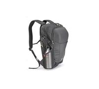 Givi zaino EA129B