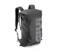 GIVI Zaino EA148B Con Chiusura Roll Top 20L