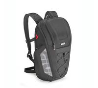 Givi zaino moto EASY13