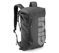 GIVI ZAINO WATERPROOF