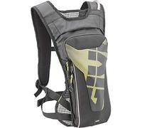 Zaino Canyon Givi GRT719 3 Litri