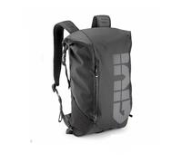 Givi zaino waterproof EA148B