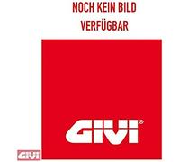 porta smartphone Givi ZST605PH waterproof per borsa da serbatoio ST605-ST605C