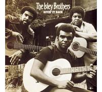 Givin It Back by Isley Brothers