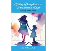 Giving Daughters a Competitive Edge: Family and Career