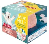 GIVING LOVE TO Bomba da Bagno "Mondo Marino" - 170 g
