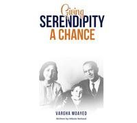 Giving Serendipity A Chance